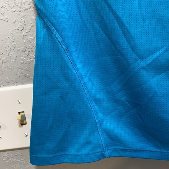 Cascade Sport - Picture 5 of 9